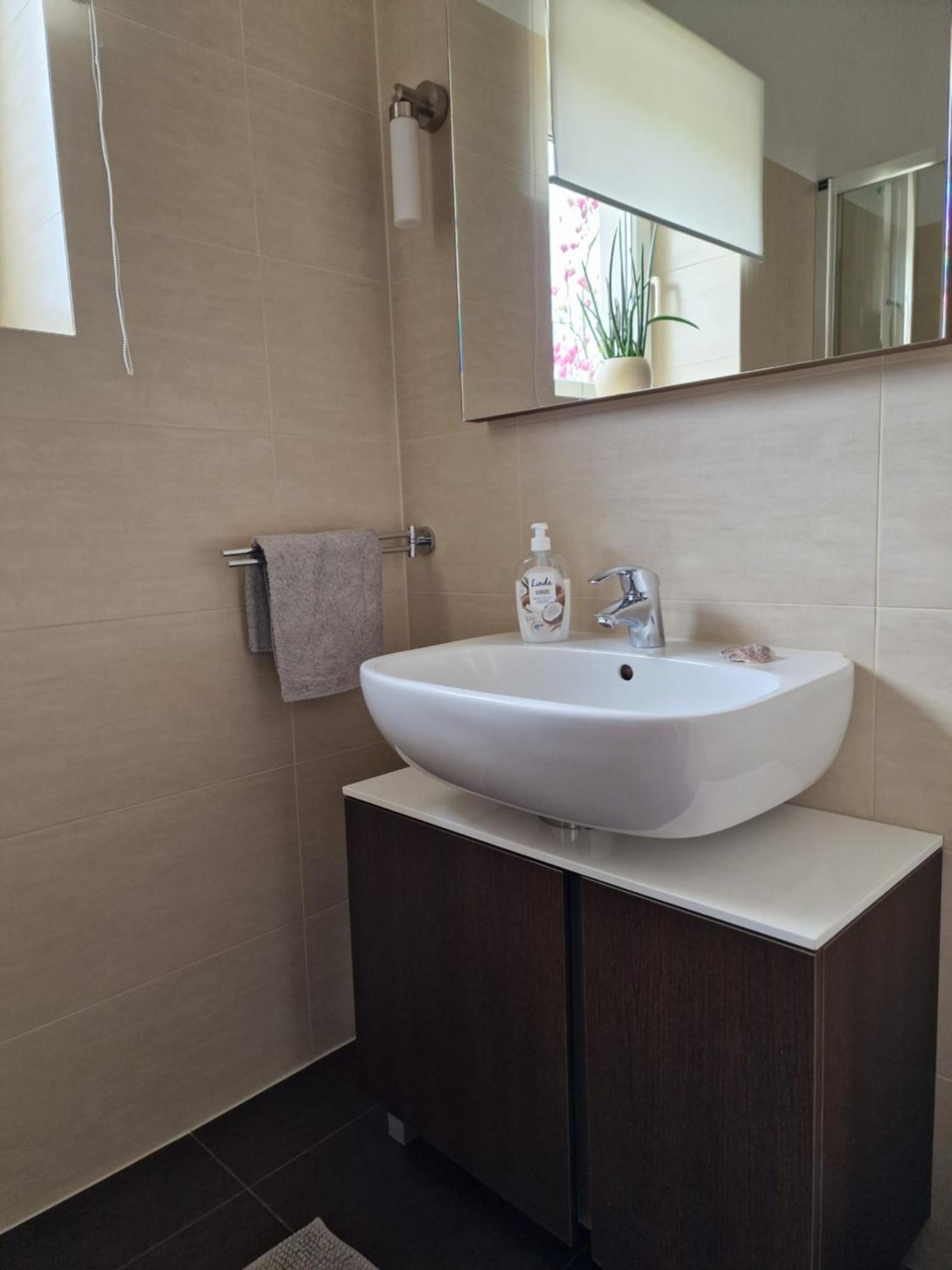 Apartament Magnolia Sopot Bagian luar foto