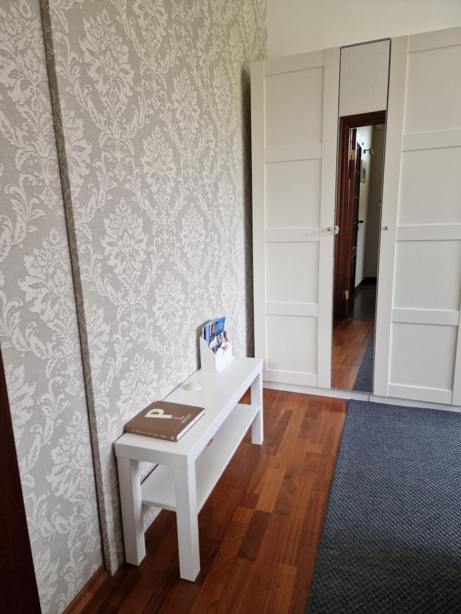 Apartament Magnolia Sopot Bagian luar foto